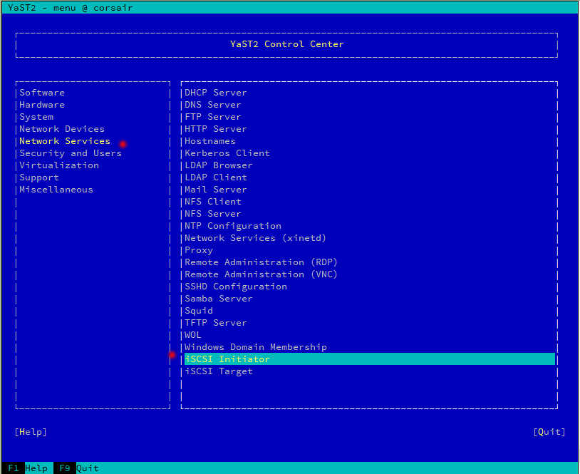 iSCSI 上に仮想イメージを導入し、ついでに Live Migration してみる。_a0056607_14314772.jpg