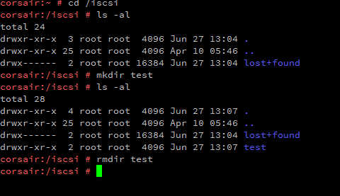 iSCSI 上に仮想イメージを導入し、ついでに Live Migration してみる。_a0056607_15556100.jpg