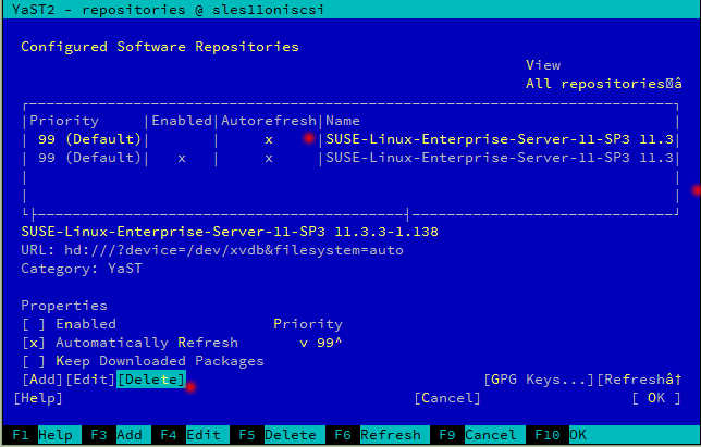 iSCSI 上に仮想イメージを導入し、ついでに Live Migration してみる。_a0056607_16554188.jpg