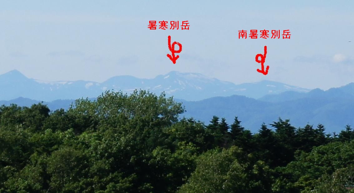 a0248508_1945618.jpg