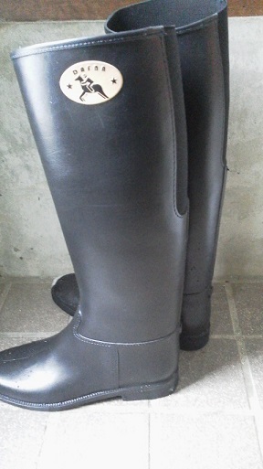 c0124908_8452767.jpg