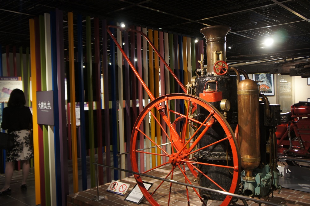 b0112909_194109.jpg