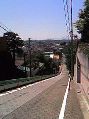 シリーズ~出没・あの街この街!_d0091909_1344411.jpg