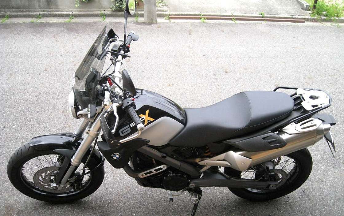 e0003910_16283743.jpg