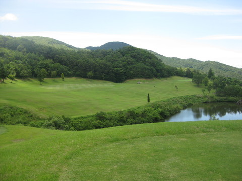 b0183111_9172980.jpg