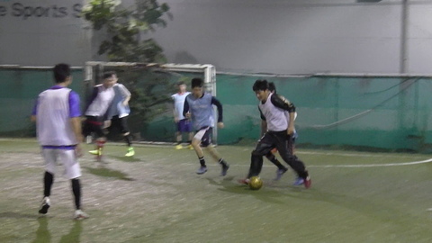 UNO 6/25(水) COSPA御殿山_a0059812_254796.jpg