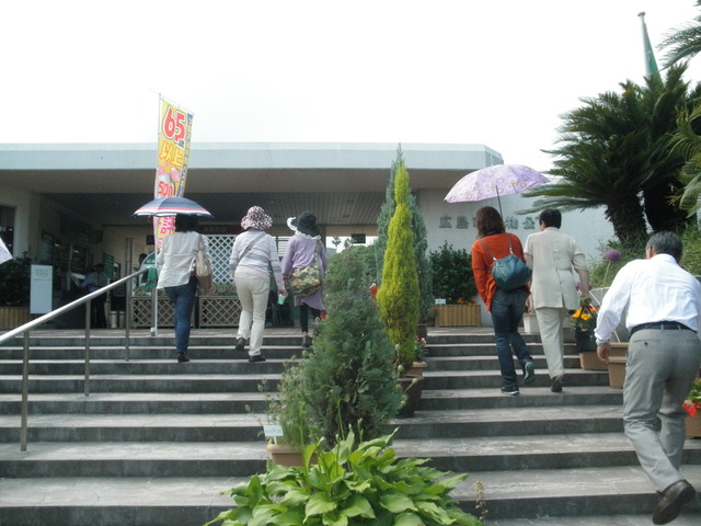 a0189513_4573188.jpg
