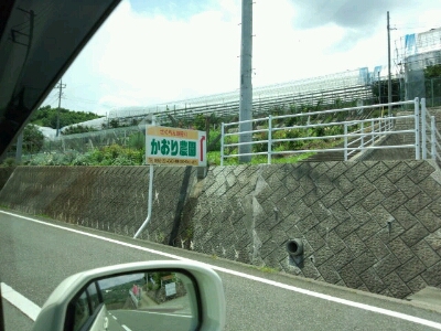 b0133713_985964.jpg