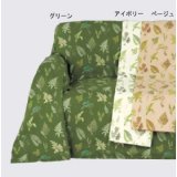 ☆☆インテリア小物☆☆　お取り寄せ可能です！！_e0243413_15411270.jpg