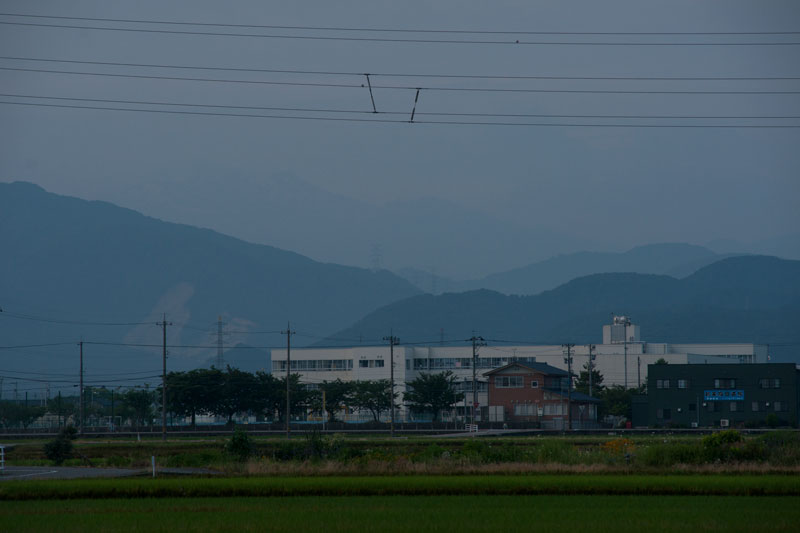 a0278914_14233265.jpg