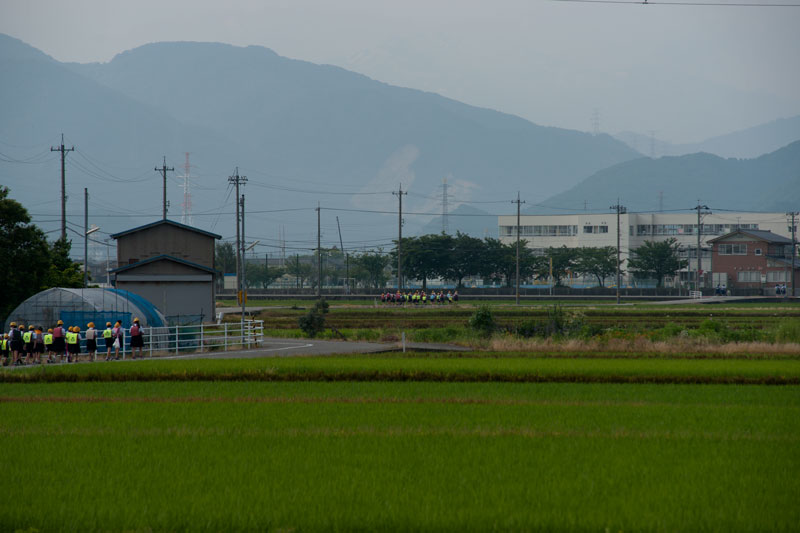 a0278914_1426598.jpg