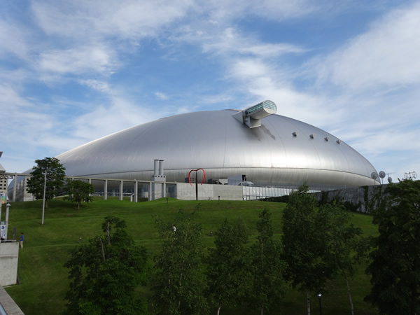 e0126914_23304071.jpg