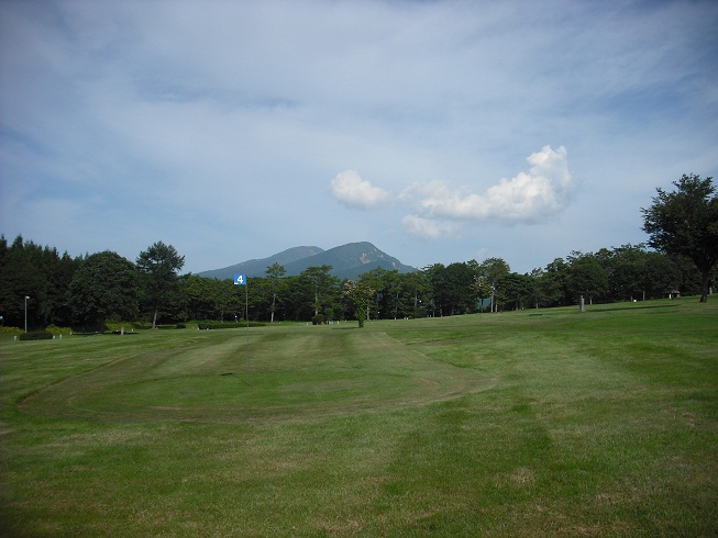 a0173819_8501845.jpg