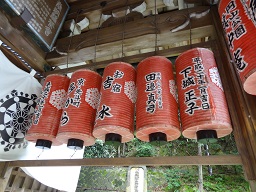 f0000521_7123917.jpg