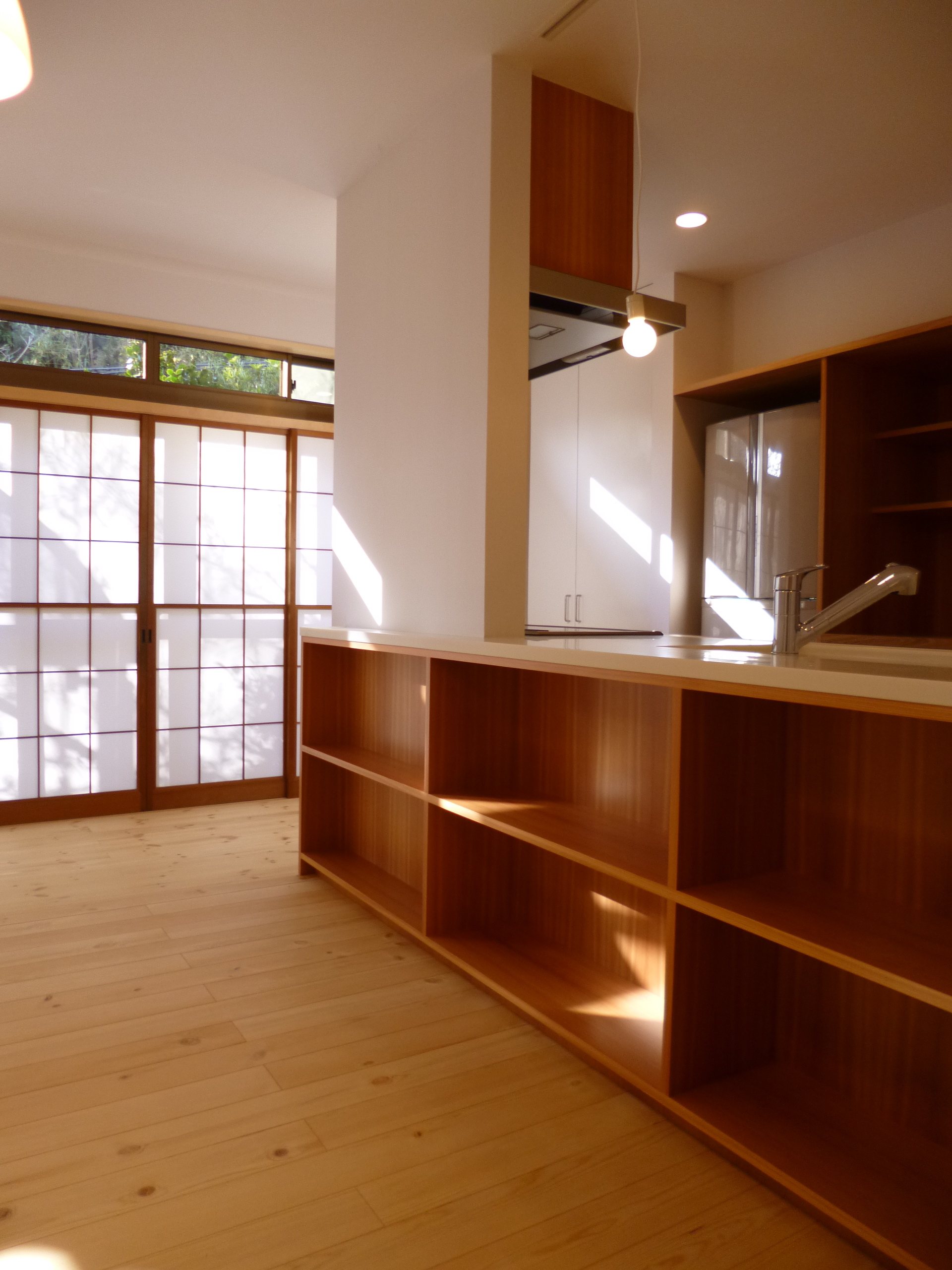 建築家の間取りからVOL.10_c0004024_1550960.jpg
