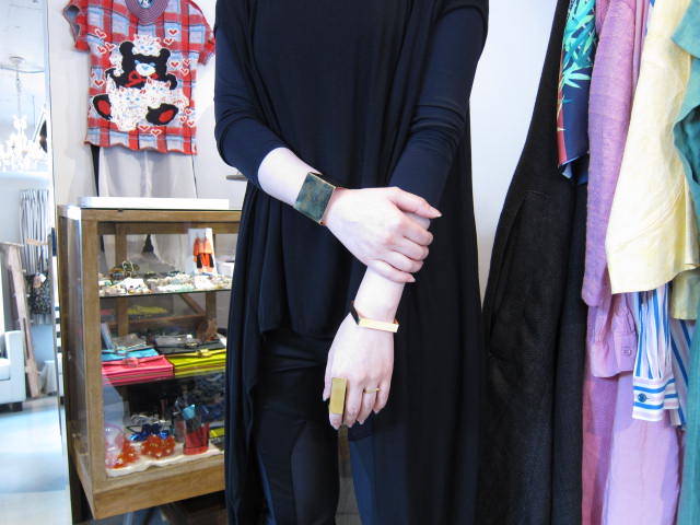 f0170424_931566.jpg