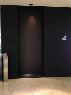 f0215324_17165340.jpg