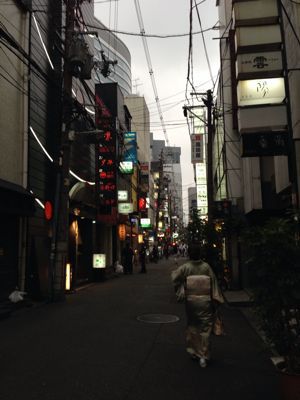 f0215324_17203614.jpg