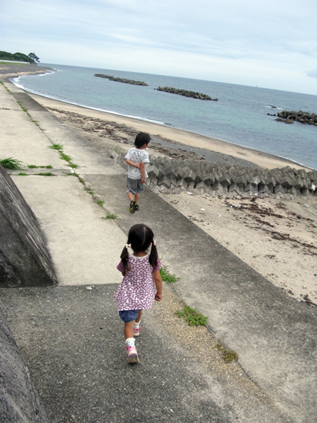 海で遊ぶ_f0129726_2132796.jpg
