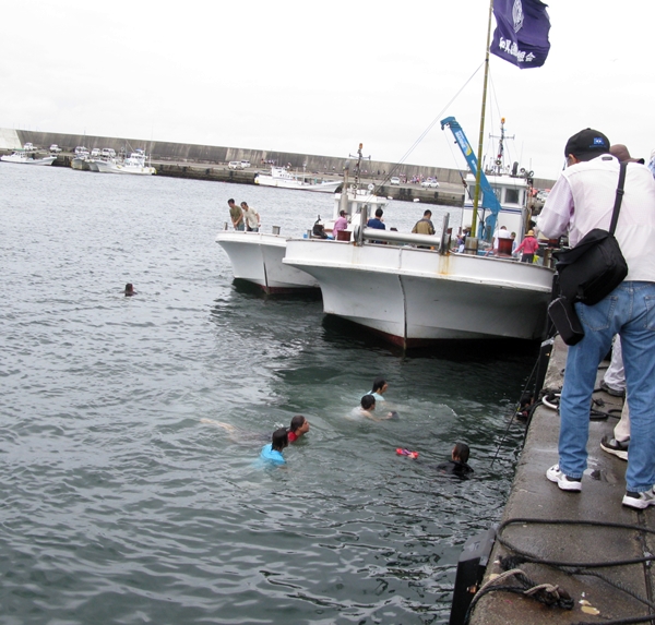 海で遊ぶ_f0129726_2151126.jpg