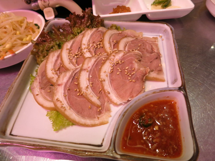 d0172227_8104640.jpg