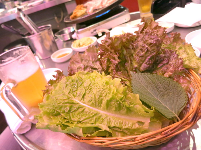 d0172227_893664.jpg
