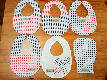 スタイ さらしせいかつ スタイ さらしせいかつ