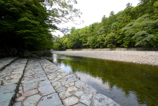 この前の週末は、豊田・浜松・伊勢へ_f0165030_8364482.jpg