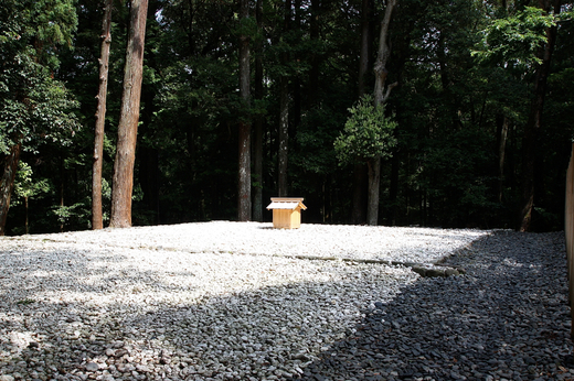 この前の週末は、豊田・浜松・伊勢へ_f0165030_837231.jpg