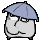 a0157935_8205037.gif