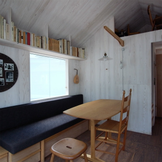 小屋においでよ!_a0210340_196915.jpg