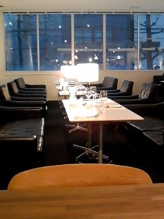 b0028845_022129.jpg
