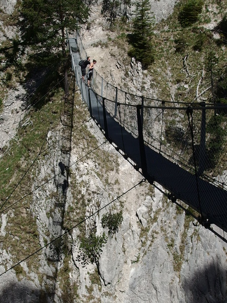 Mittenwald 2014_e0223950_1759468.jpg