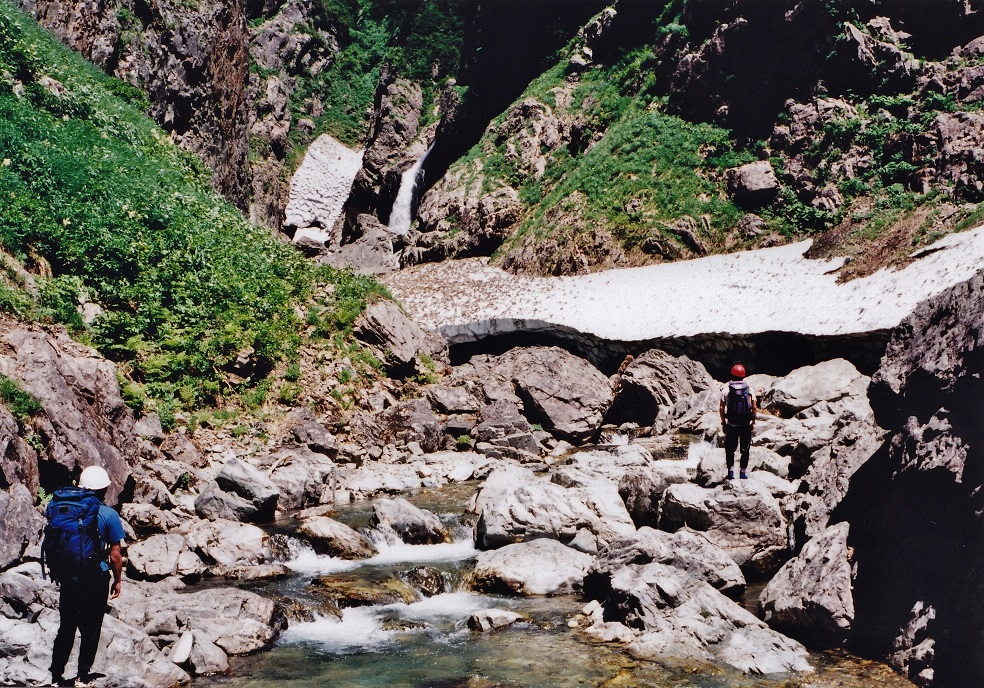 a0286351_35149.jpg