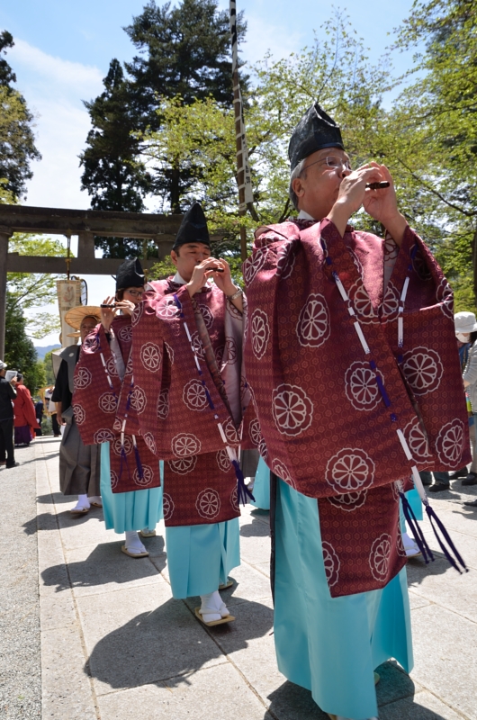 20140506 飛騨神岡祭及び大津神社式年大祭 その伍(五) _a0263952_23243183.jpg