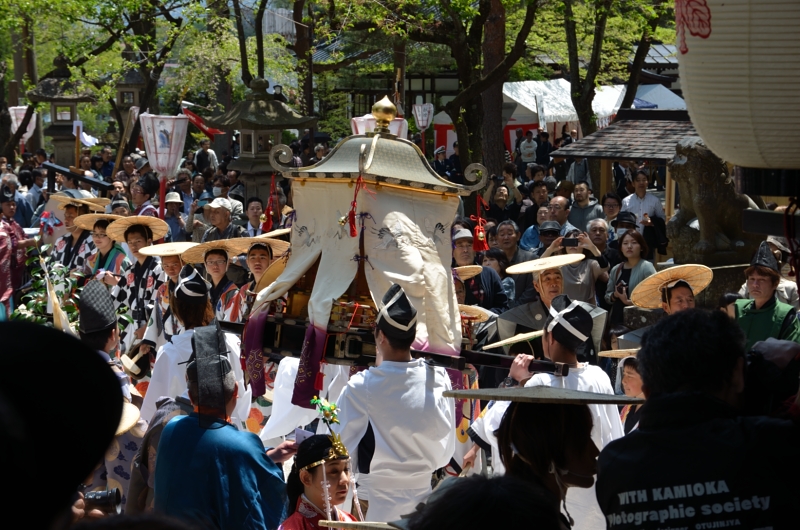 20140506 飛騨神岡祭及び大津神社式年大祭 その伍(五) _a0263952_23245773.jpg