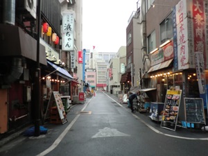 食って見な！群馬の枝豆・天狗印枝豆_a0290852_1353335.jpg