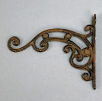 f0330654_07260031.png