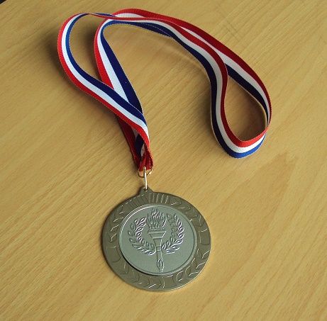 e0010856_10582199.jpg