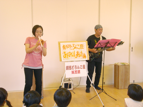 e0026056_1443398.jpg