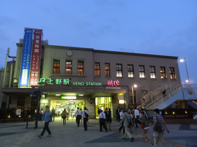 f0036857_2051472.jpg