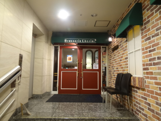 f0036857_2052829.jpg