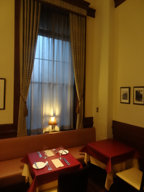 f0036857_2063125.jpg