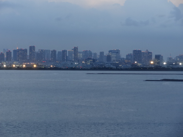 f0036857_23424381.jpg