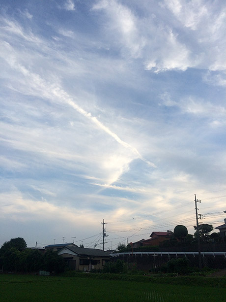 きのうの空_b0031558_919658.jpg