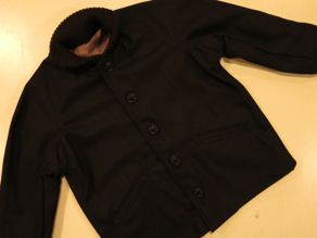 \"TheThreeRobbers AWARD JACKET/ORDER\"ってこんなこと。_c0140560_11381882.jpg