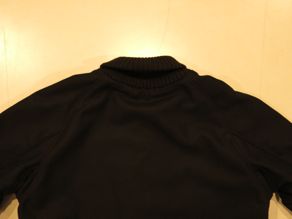 \"TheThreeRobbers AWARD JACKET/ORDER\"ってこんなこと。_c0140560_11383570.jpg