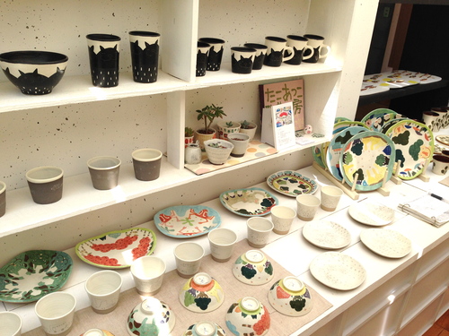 クラフトカーニバル2014_b0151262_1742156.jpg