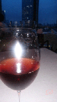 d0110462_223416.gif