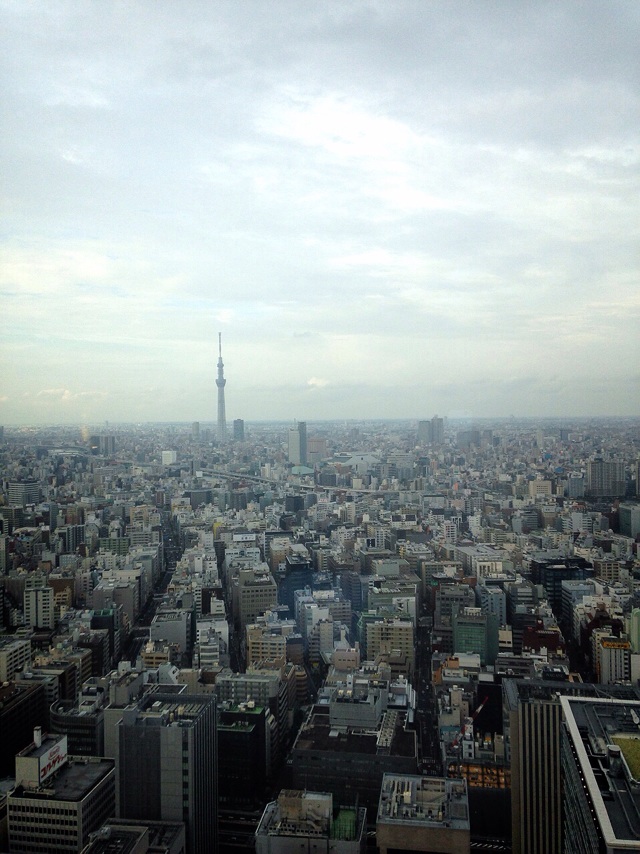 d0052263_6491464.jpg